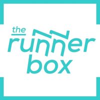 The RunnerBox coupons